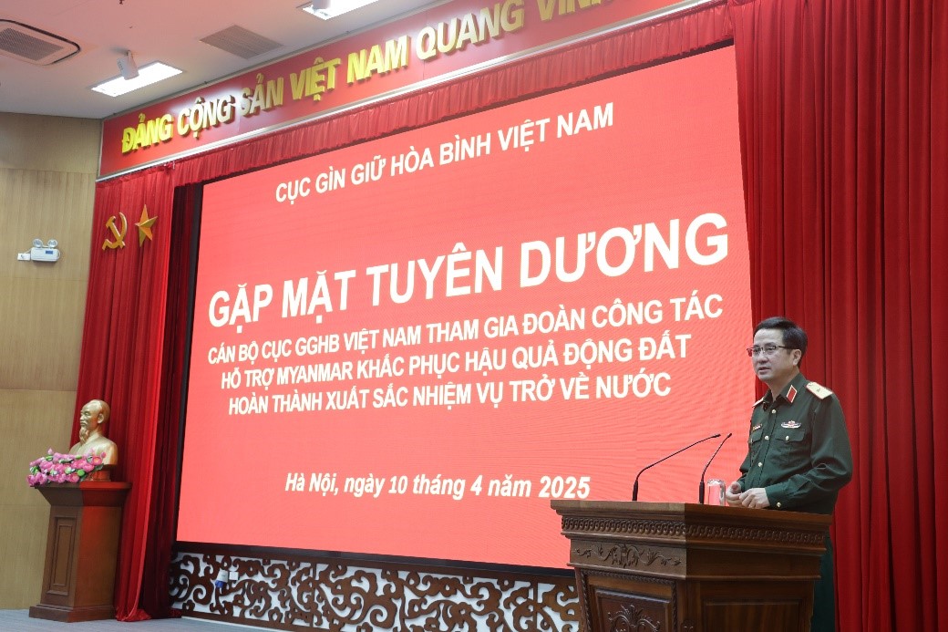/UploadStore/admin/250410 Tuyen duong/01.jpg